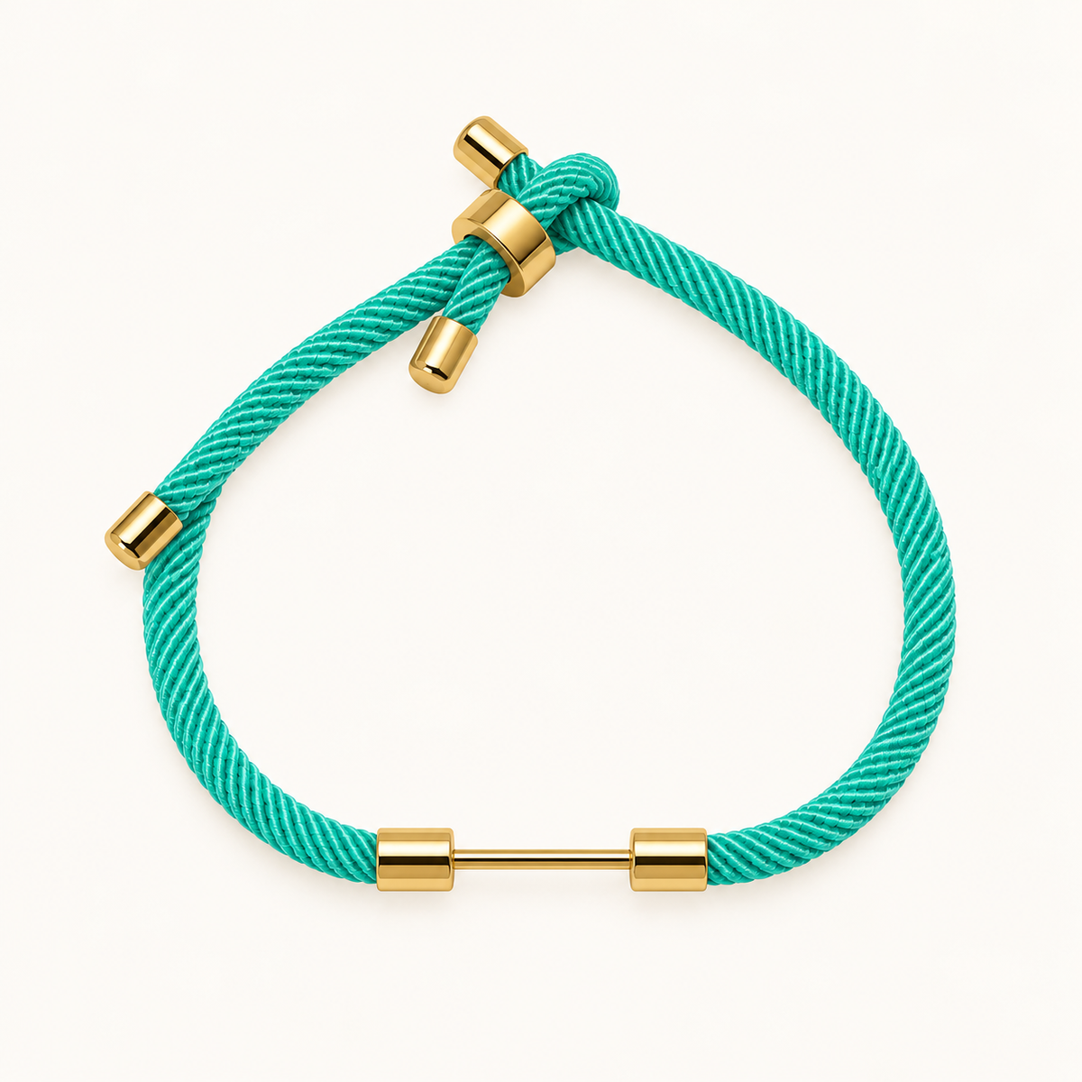 BRACCIALE INTRECCIO