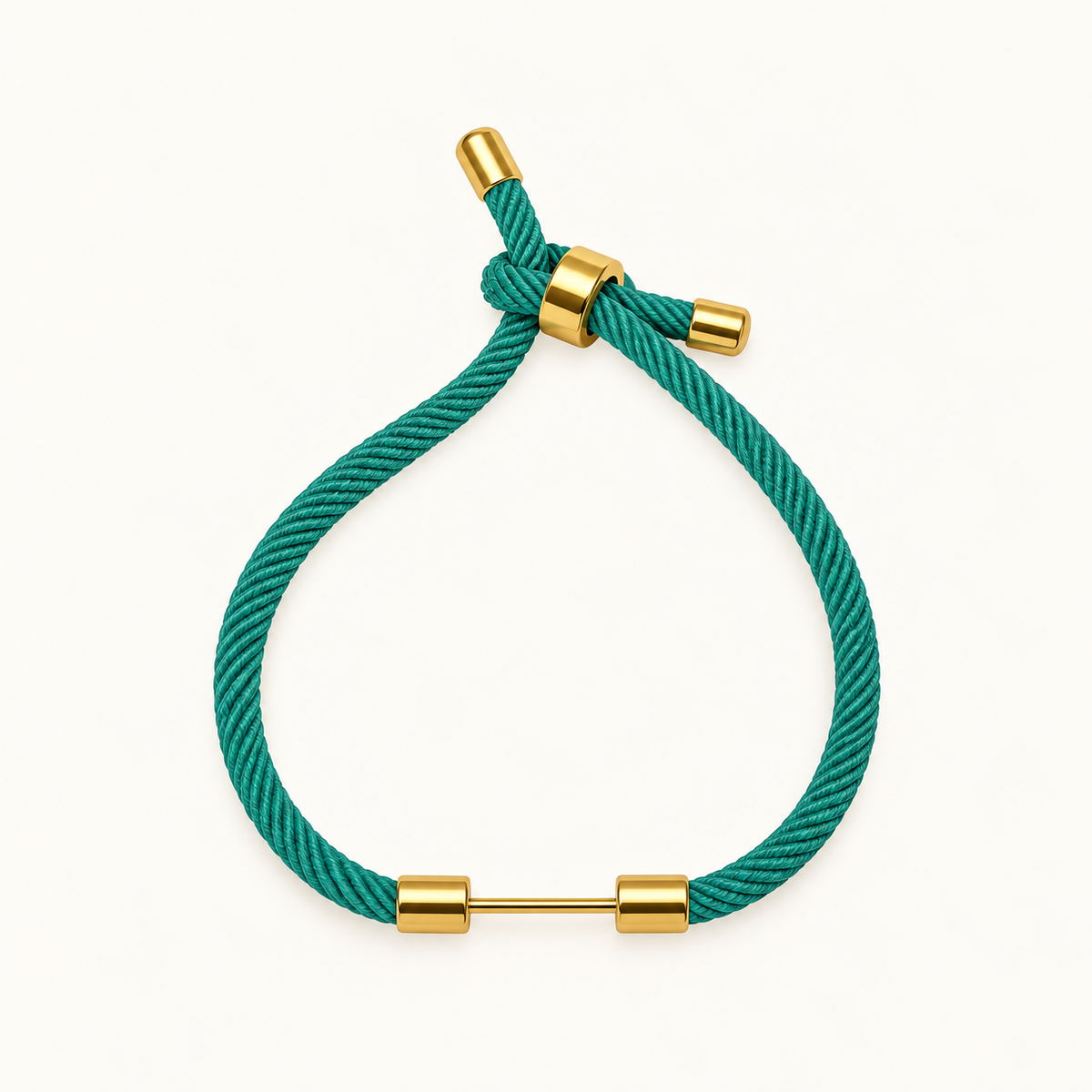 BRACCIALE INTRECCIO
