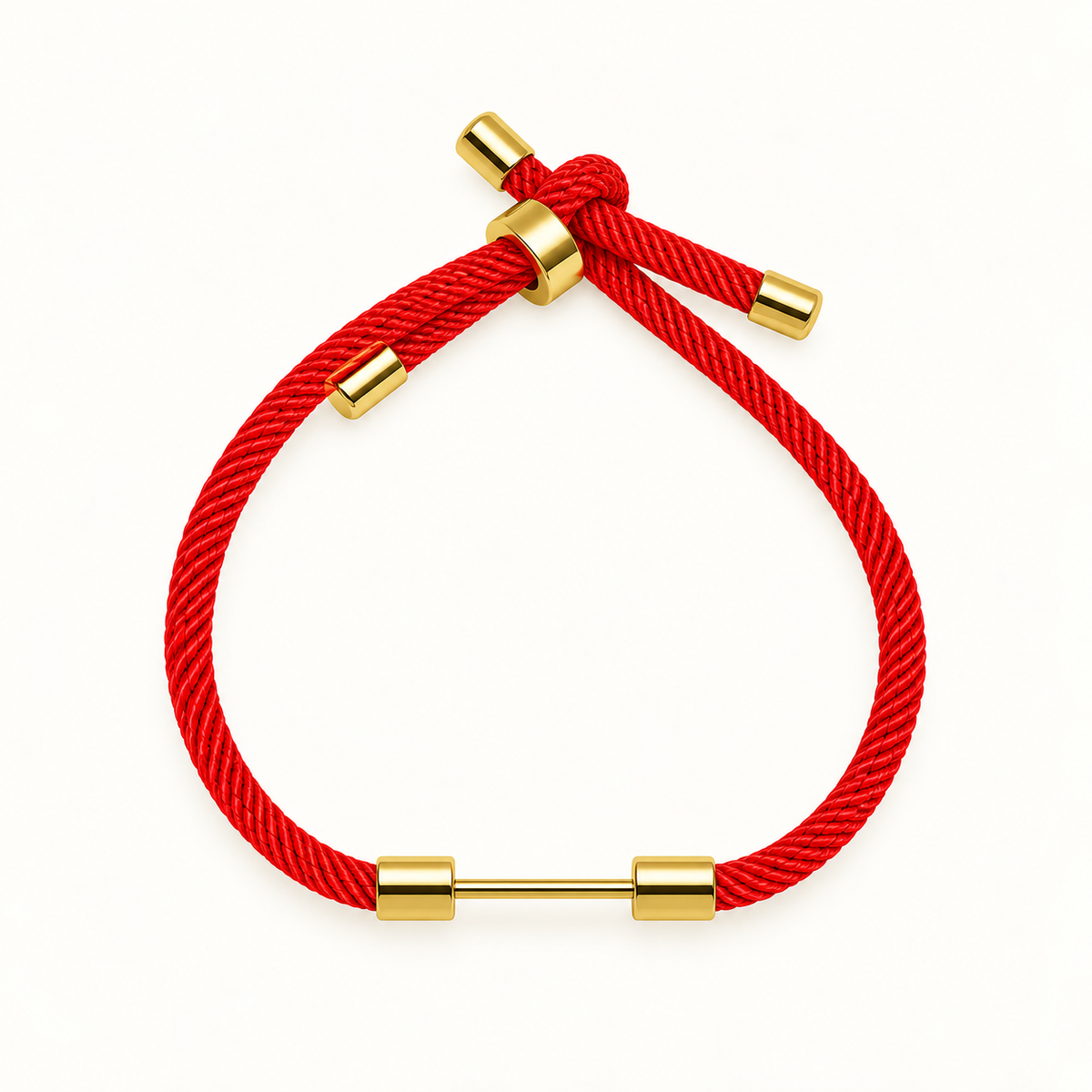 BRACCIALE INTRECCIO