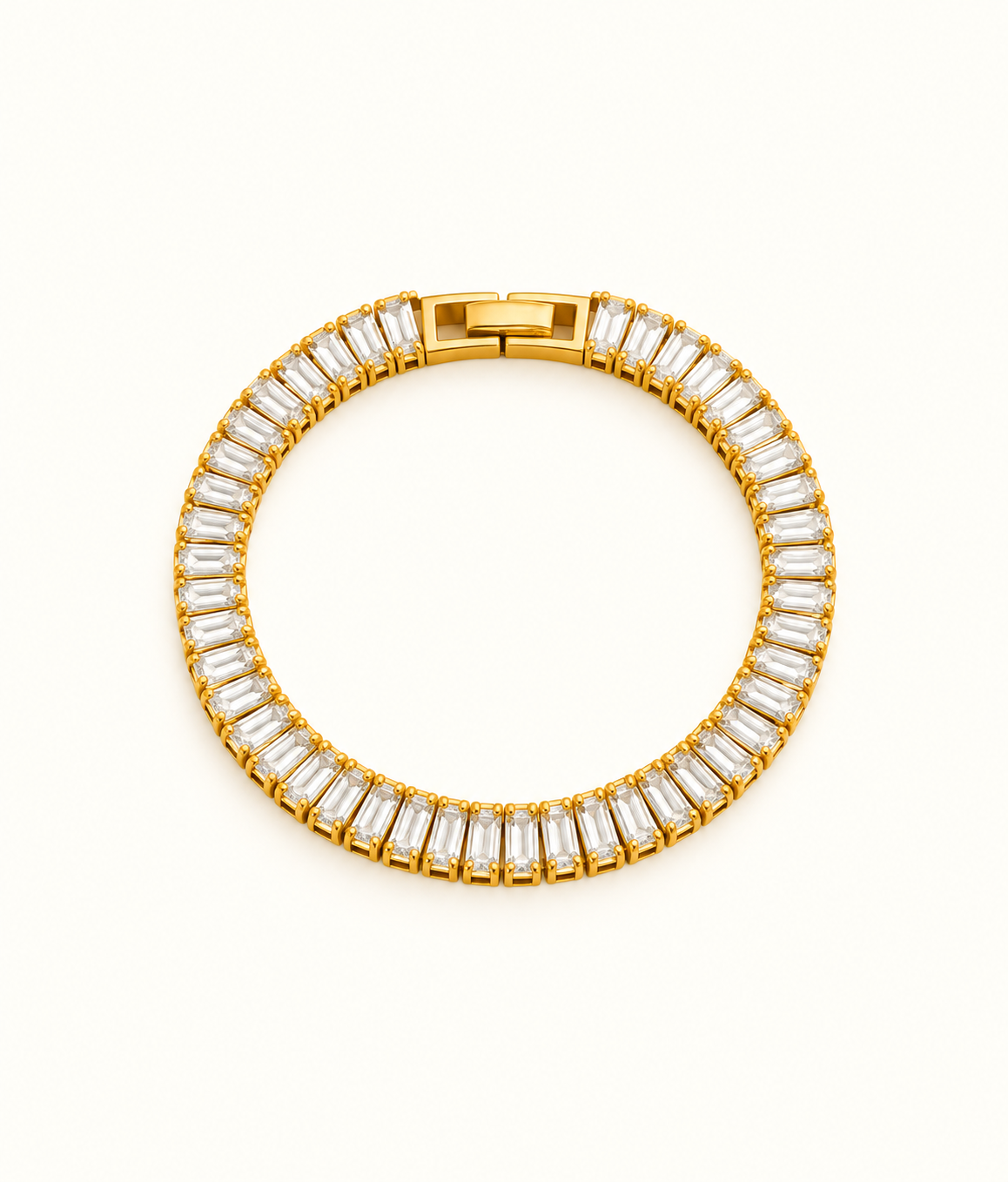 Bracciale Syncro