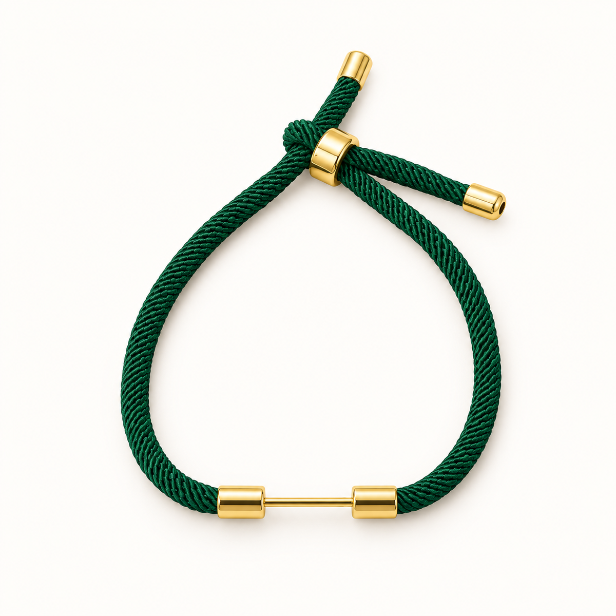 BRACCIALE INTRECCIO