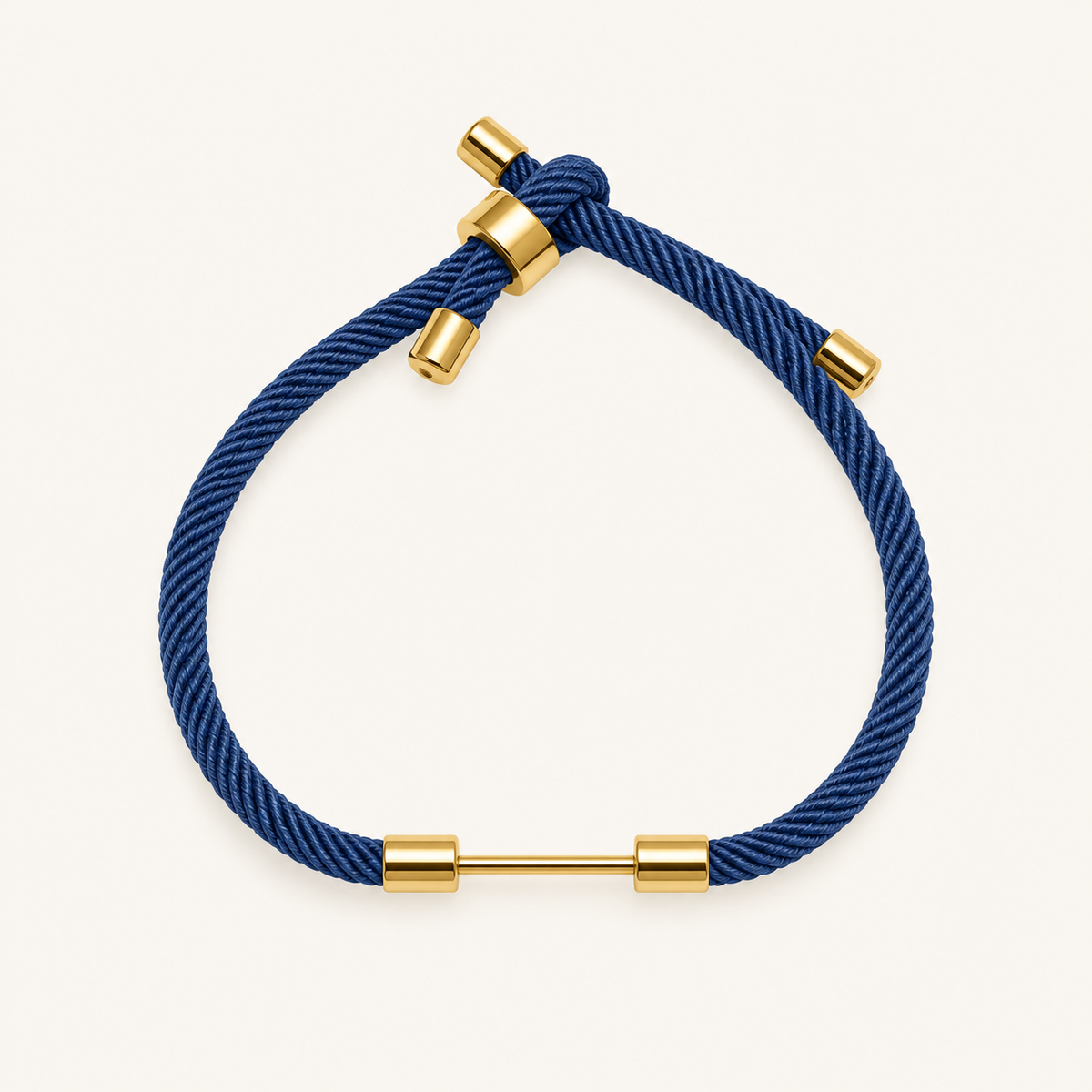 BRACCIALE INTRECCIO