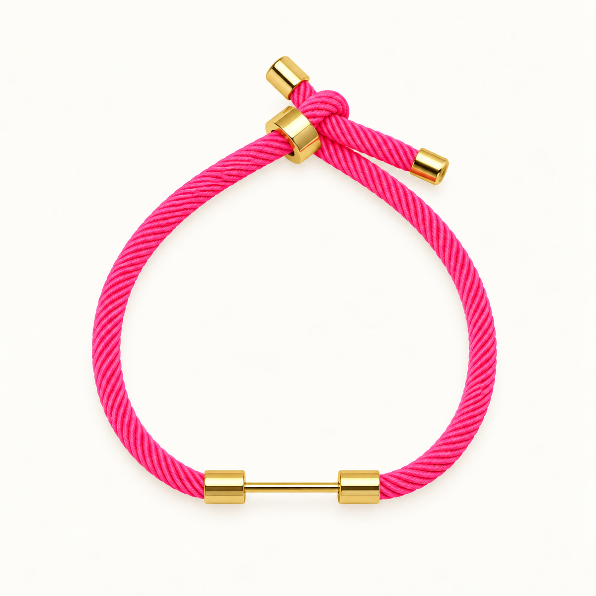 BRACCIALE INTRECCIO