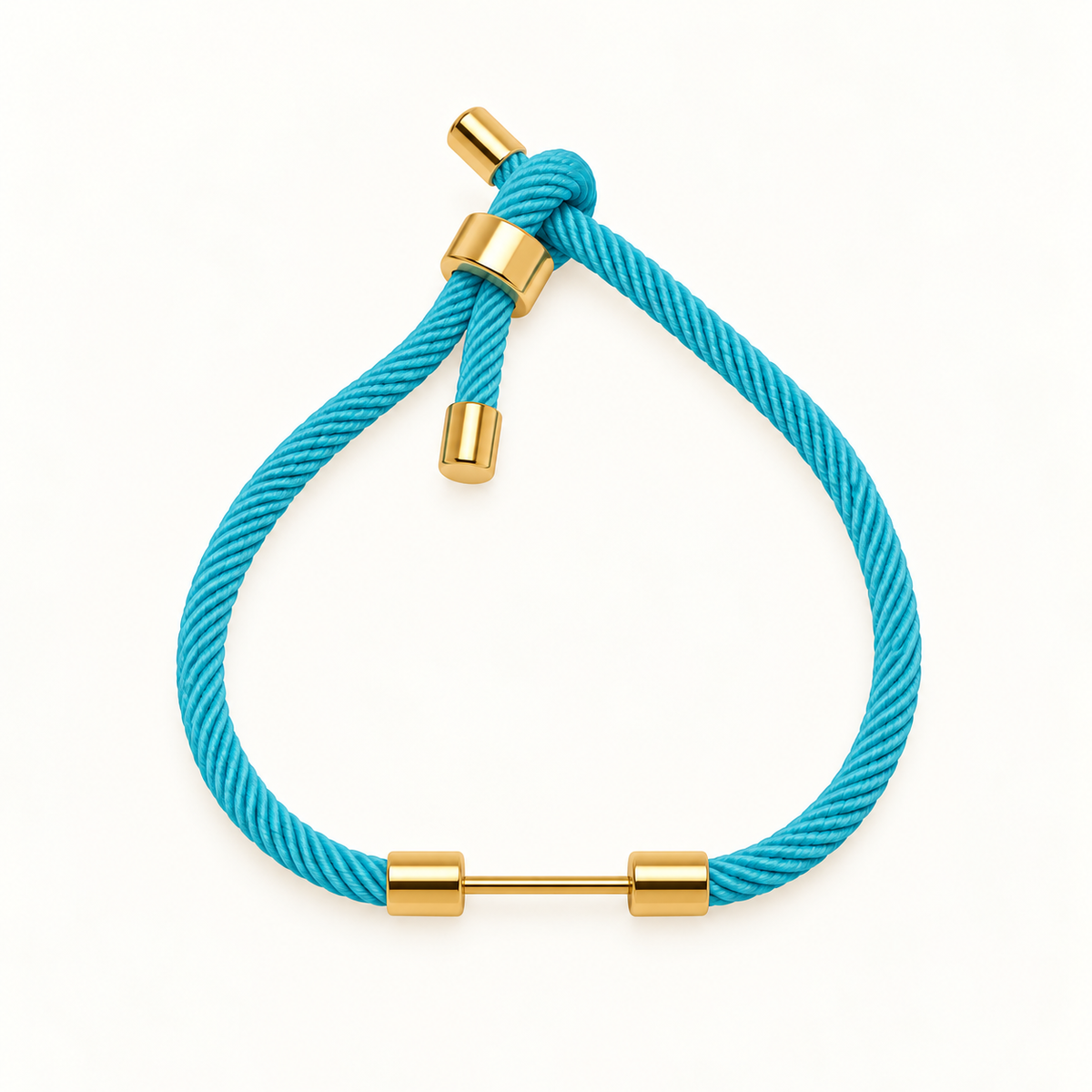 BRACCIALE INTRECCIO