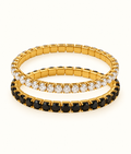 Bracciale Glow
