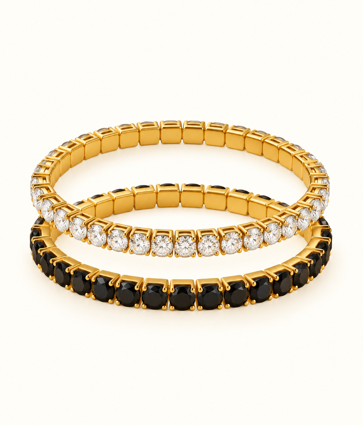 Bracciale Glow