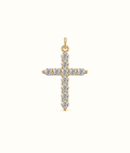 Charm Croce