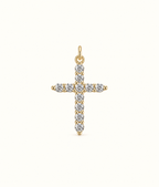 Charm Croce