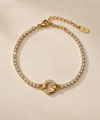 Bracciale Lumière