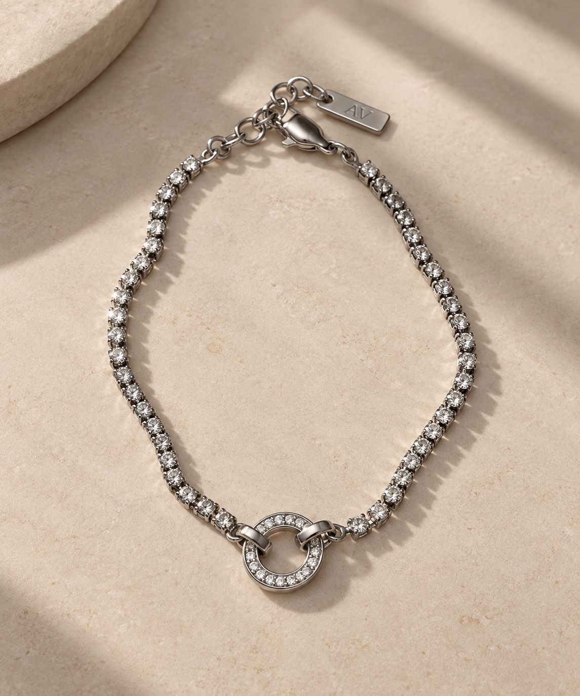 Bracciale Lumière