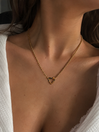 Collana Amore