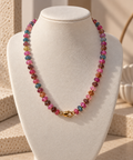 Collana Bonbon