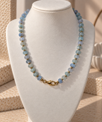 Collana Bonbon