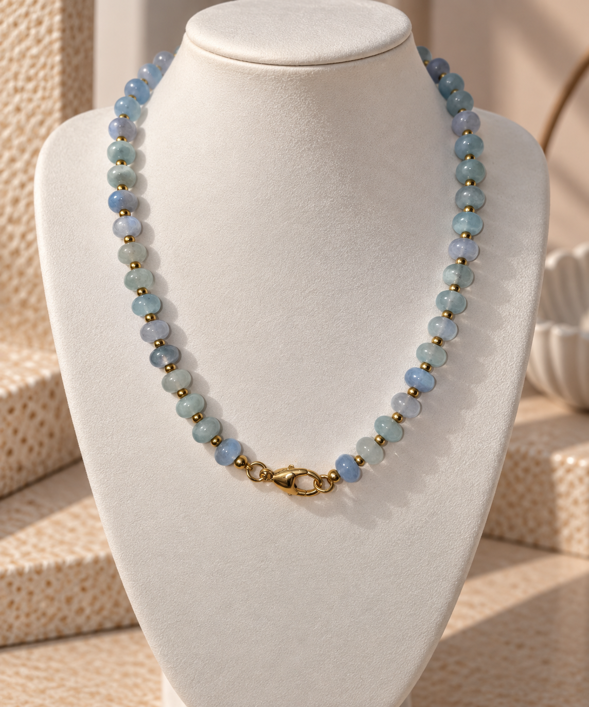Collana Bonbon
