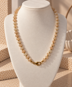 Collana Bonbon