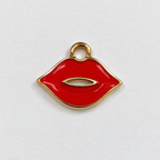 Charm Lips