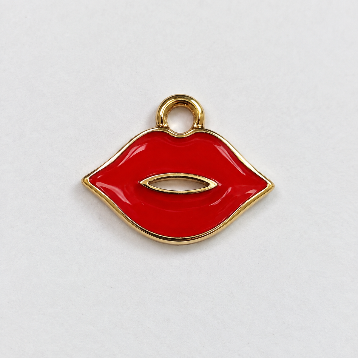 Charm Lips