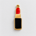 Charm Lipstick