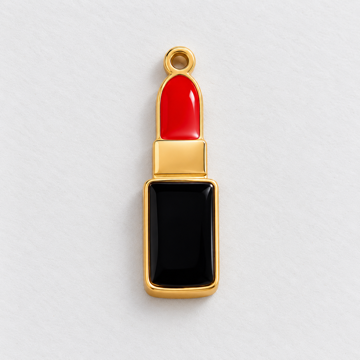 Charm Lipstick