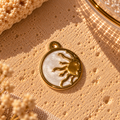 Charm Sole