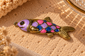 Charm Fish
