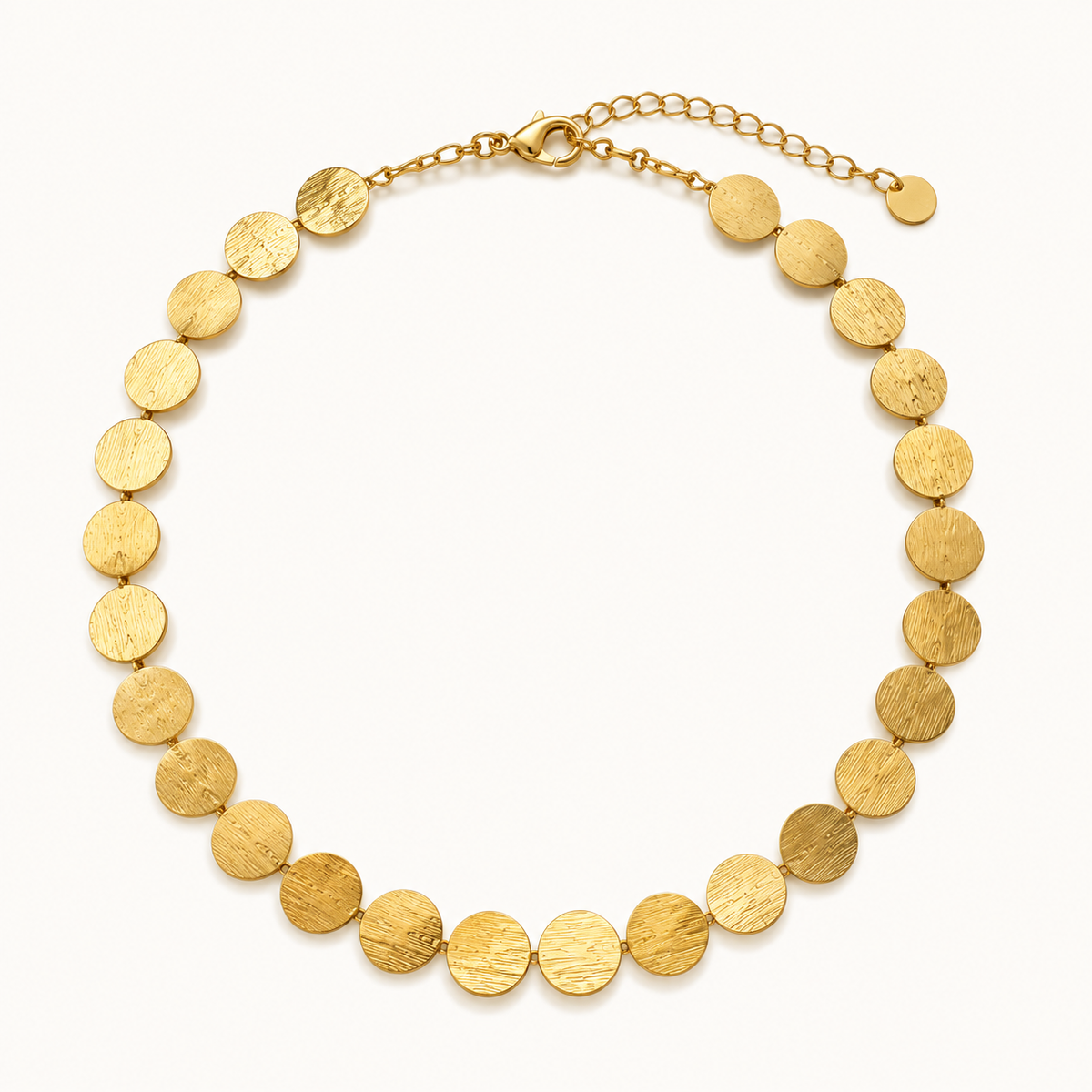 Collana Solèa
