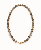 Collana Bonbon