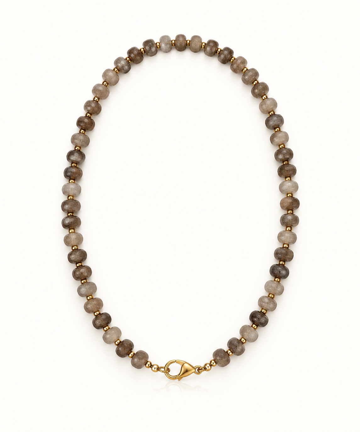 Collana Bonbon