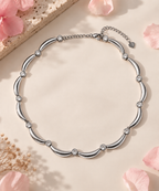 Collana Crown