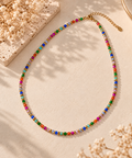 Collana Alma