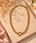 Collana Aurea