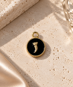 Charm Corno