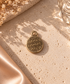 Charm Corno