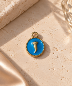 Charm Corno