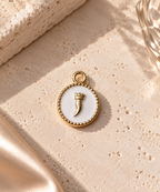 Charm Corno