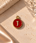 Charm Corno