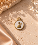 Charm San Gennaro