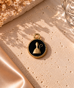 Charm San Gennaro