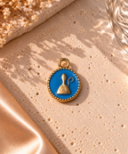 Charm San Gennaro
