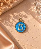 Charm Tredici