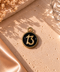 Charm Tredici