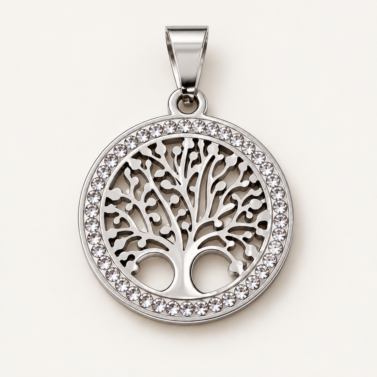 Charm Albero della vita