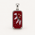 Charm Notte Rossa