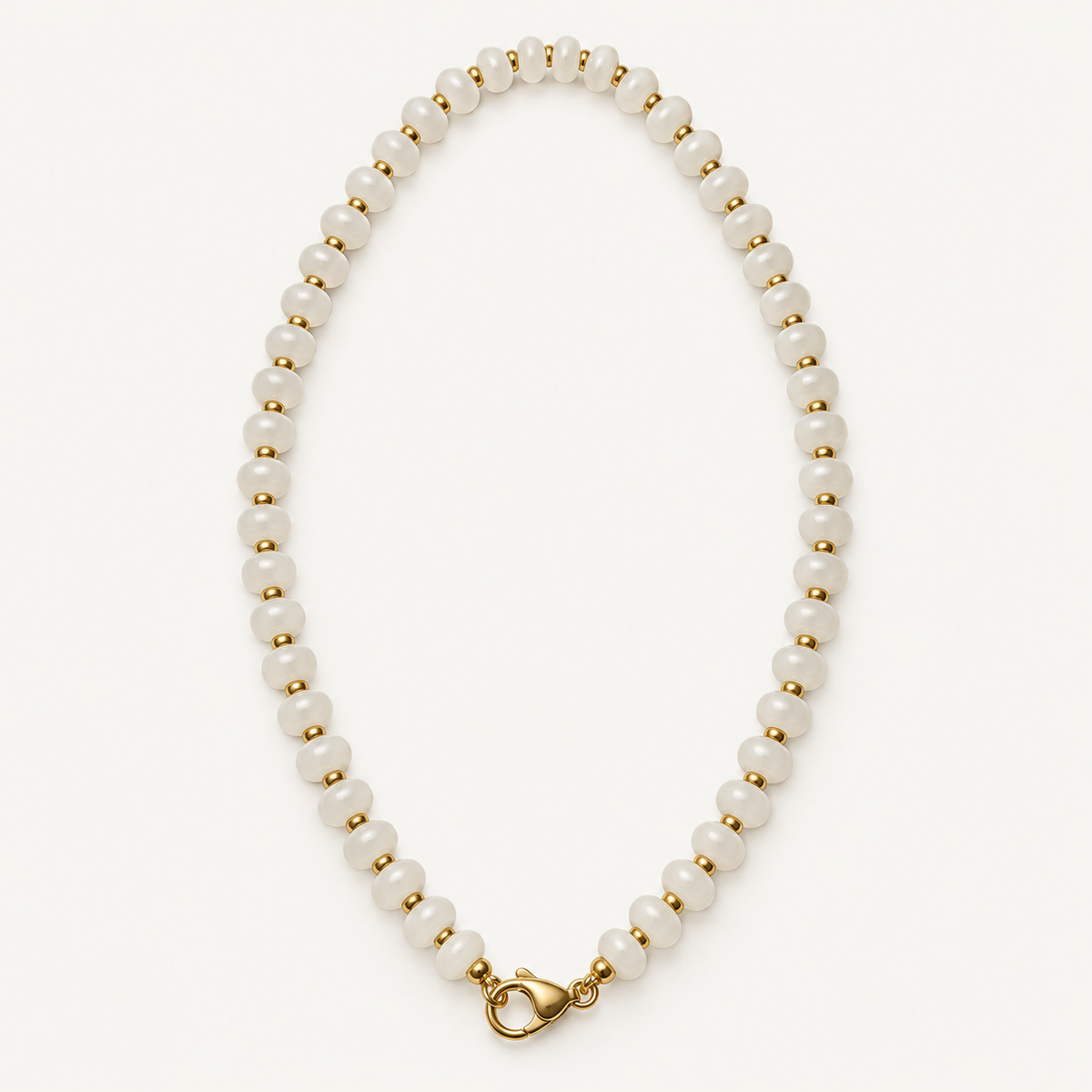 Collana Bonbon