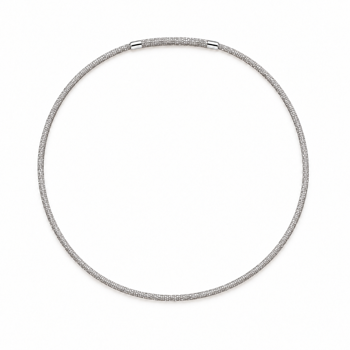 Collana calamita