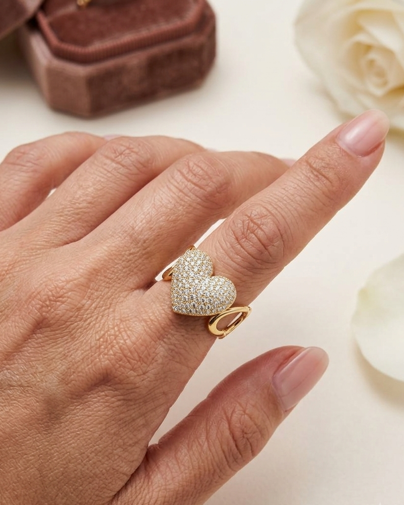 Anello imperiale