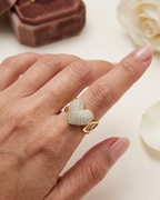 Anello imperiale