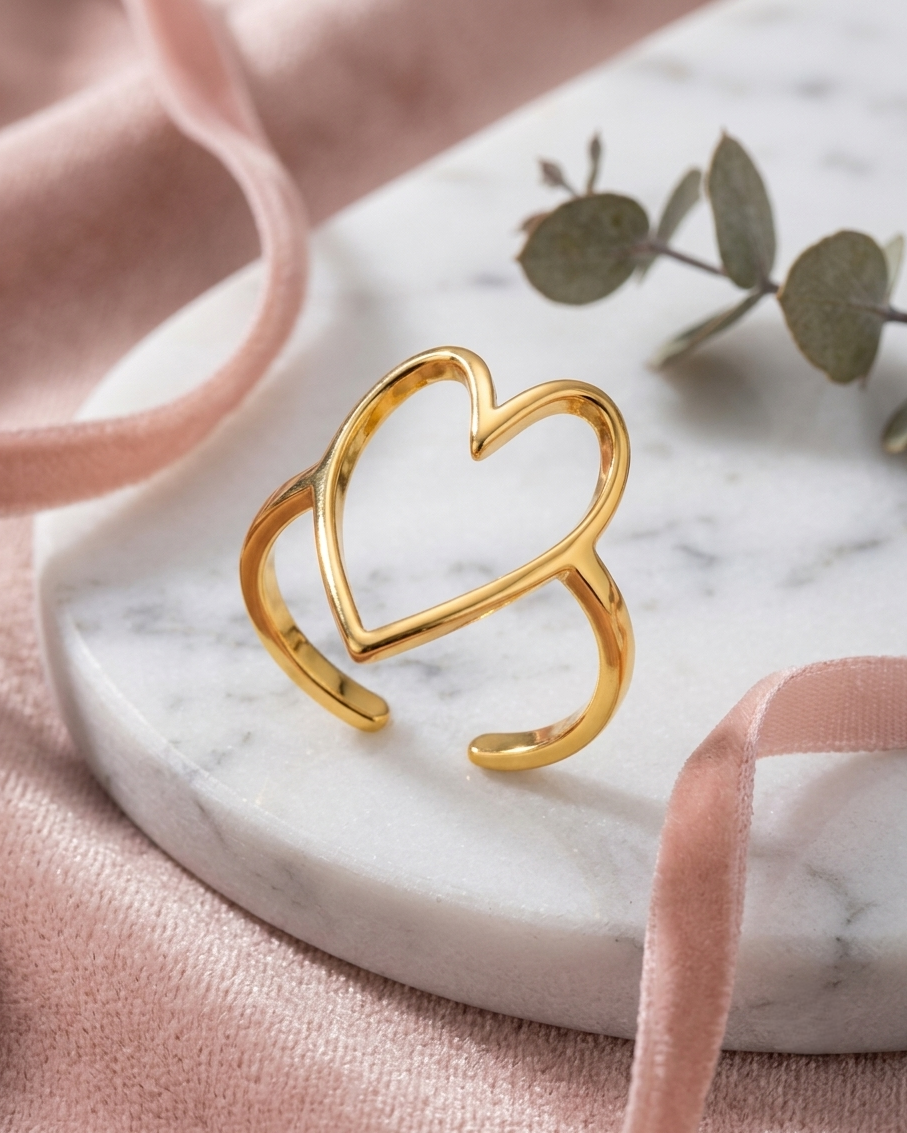 Anello love