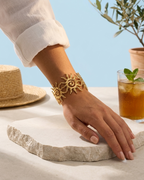 Bracciale Soleil