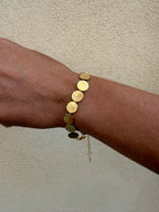 Bracciale Solèa